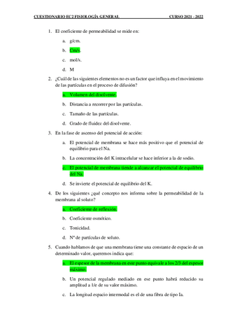 06.-FISIO-examen-resuelto-2022.pdf