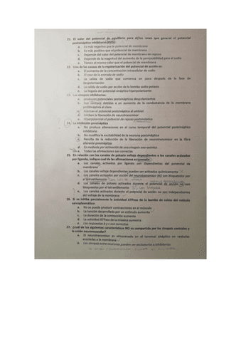 examen-fisiologia.pdf