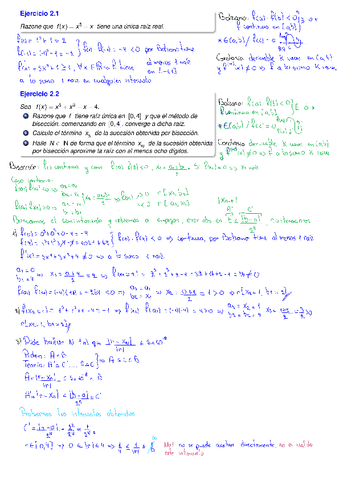 Problemas-en-clase-Tema2.pdf