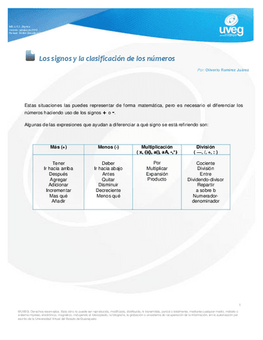 Los-signos-y-la-clasificacion-de-los-numerosuvegok.pdf