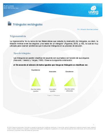 Analisis-geometrico-triangulos.pdf