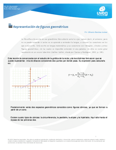 REPRESENTACION-DE-FIGURAS-GEOMETRICAS.pdf