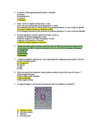 Examen.pdf