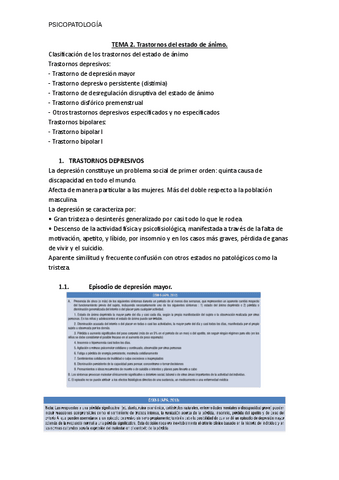 Tema-2.pdf
