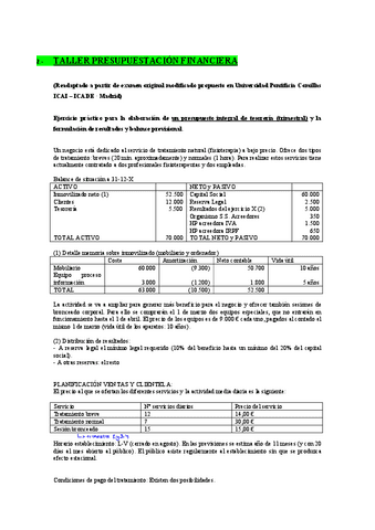 Ejercicio-2-presupuestacion.pdf