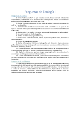 Recopilación preguntas.pdf