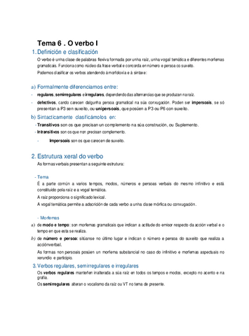 tema-7-o-verbo-I.pdf