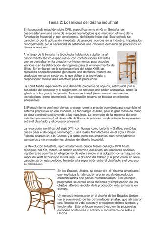 Resumen-Historia.pdf
