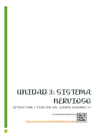 U3-Sistema-Nervioso.pdf