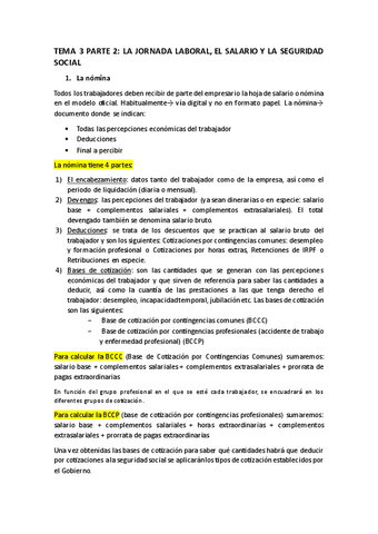 TEMA-3-PARTE-2.pdf