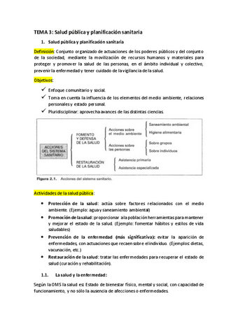 TEMA-3.pdf