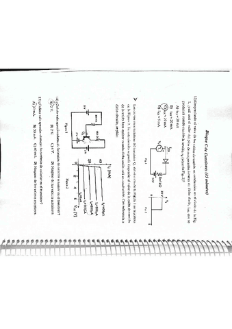 Examenes-dispositivos-5.pdf