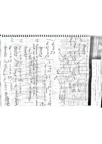 Examenes-dispositivos-14.pdf