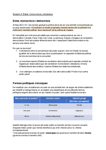 Sessio-4.pdf