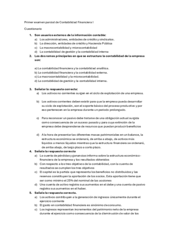 Primer-examen-parcial-de-Contabilidad-Financiera-I-2024.pdf