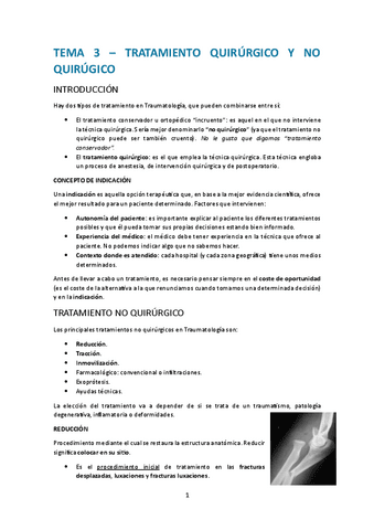 Tema-3.-Tratamiento-quirugico-y-no-quirurgico.pdf