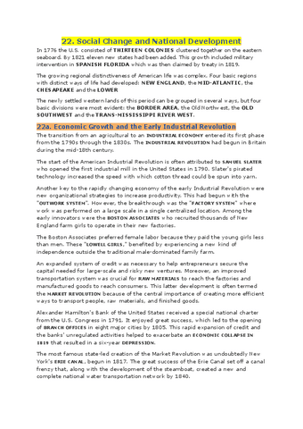 10.-Historia-Norteamericana.-Social-Change-and-National-Development-22.pdf