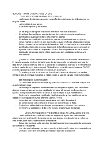 Primer-parcial-Linguistica-III.pdf