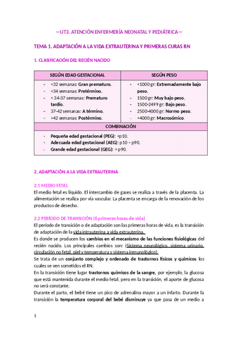 UT3.-ATENCION-ENFERMERIA-NEONATAL-Y-PEDIATRICA.pdf