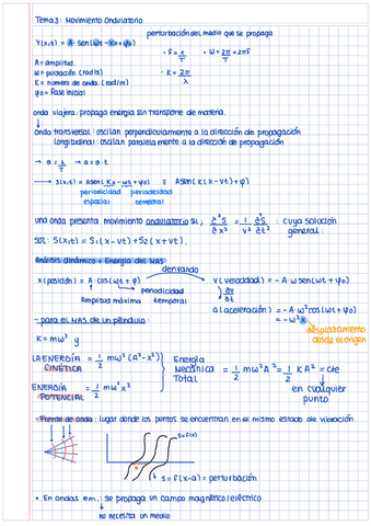 Tema-3-FII.pdf