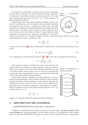 Fisica-I.-Labcondensador.pdf