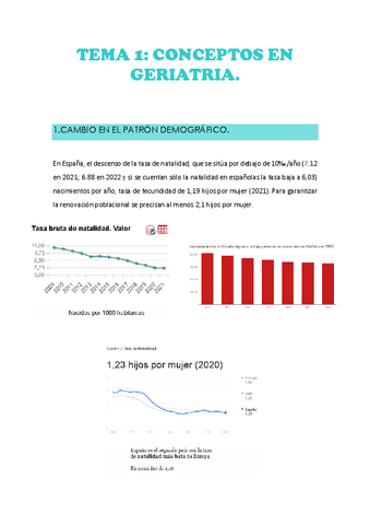 TEMA-1.pdf