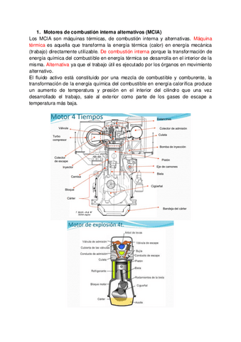 Elementos-y-montajes-de-MCIA.pdf