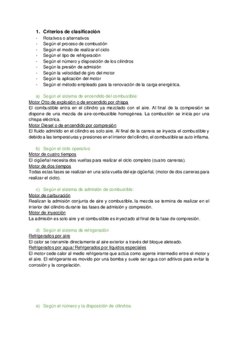 Conceptos-baicos-MCIA.pdf