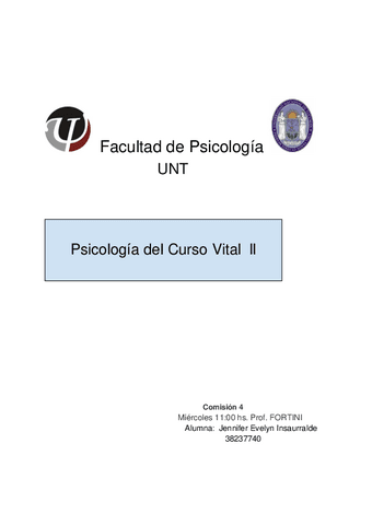 vll.pdf