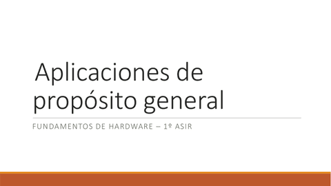 Software-de-proposito-general.pdf