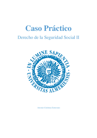 Caso-pracico-SSII-1.pdf