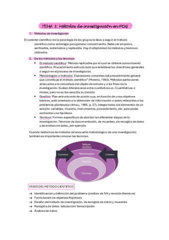 Tema-3-PDG.pdf
