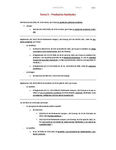 Leg Apuntes Actualizados Pdf