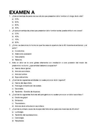 PREGUNTAS-EXAMEN-A.pdf