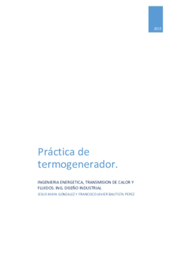 Termogenerador practica.pdf