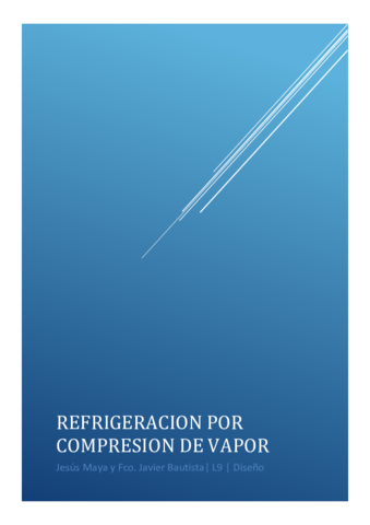 Refrigeración Parte Javi (1).pdf