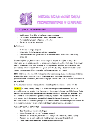 TEMA-1-PSICOMOTRICIDAD.pdf