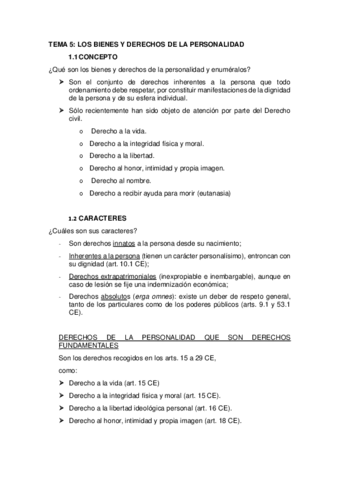 TEMA-5.pdf