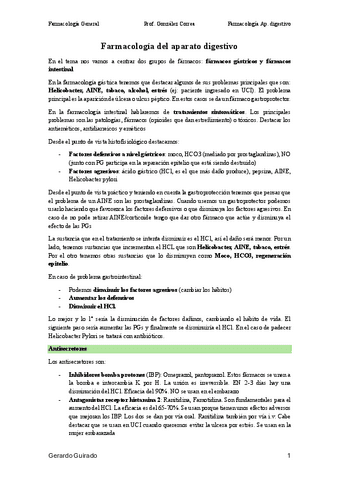 Farmacologia-del-aparato-digestivo.pdf