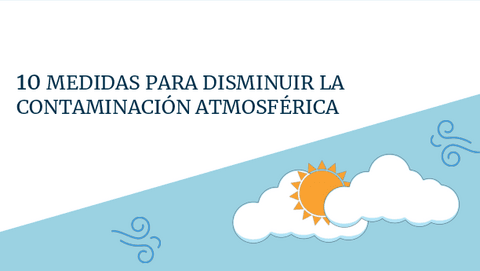 10-medidas-para-disminuir-la-contaminacion-proyecto.pdf