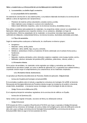 TEMA-1-BASES-PARA-LA-UTILIZACION-DE-LOS-MATERIALES-DE-CONSTR.pdf