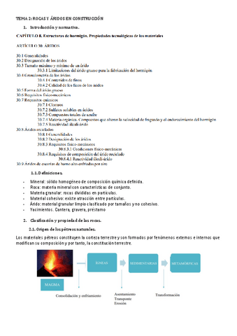 TEMA-2-ROCAS-Y-ARIDOS-EN-CONSTRUCCION.pdf