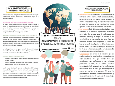 Tema-10.-INDIVIDUALIZACION-DIFERENCIACION-Y-PERSONALIZACION-EN-LA-SOCIEDAD..pdf
