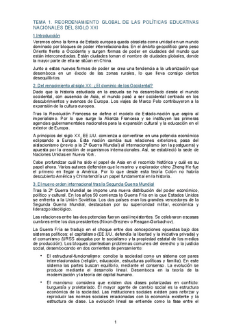 Tema-1.pdf