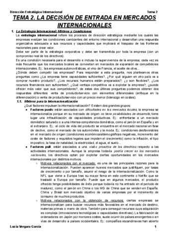 Tema-2-Internacional.pdf