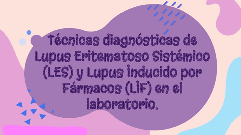 Presentacion-Lupus.pdf