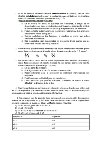 EXAMEN-MATES-M1-2023.pdf