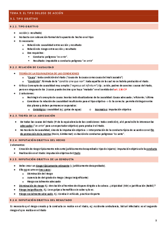 dpenal - tema 9 y 10.pdf