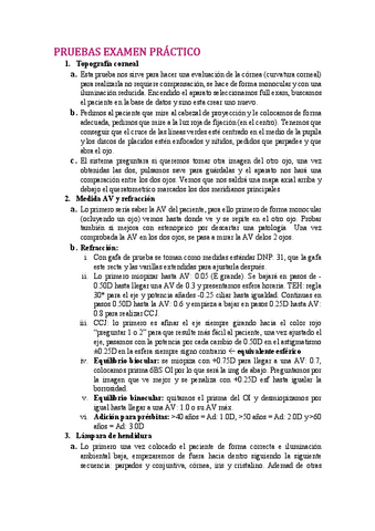 apuntes-optoclinica-examen-practicas.pdf