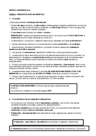 TEMA-8-MEDICO-QUIRURGICA-II.pdf